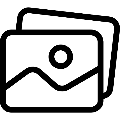 超鹼性電解液生成設備